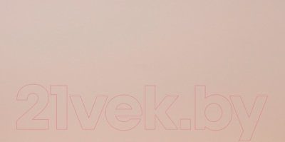 Плитка Grasaro City Style G-110/MR (600x1200, бежевый)