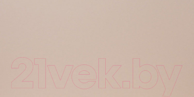 Плитка Grasaro City Style G-110/PR (600x1200, бежевый)