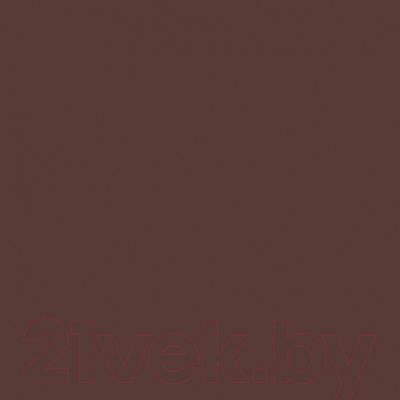 Плитка Grasaro City style G-115/РR (600x600, шоколад)