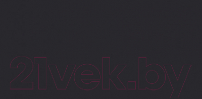 Плитка Grasaro City Style G-120/MR (600x1200, черный матовый)