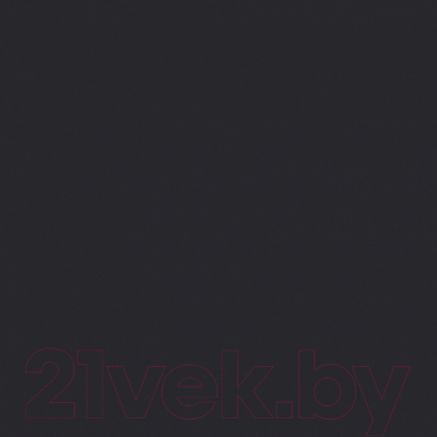 Плитка Grasaro City Style G-120/MR (600x600, черный)