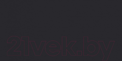 Плитка Grasaro City Style G-120/PR (300x600, черный)