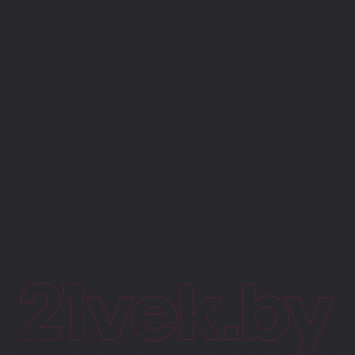 Плитка Grasaro City Style G-120/PR (600x600, черный)