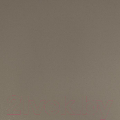 Плитка Grasaro City Style G-122/MR (600x600, серый)