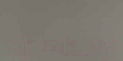 Плитка Grasaro City Style G-122/MR (600x1200, серый матовый)