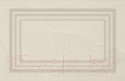 Бордюр Kerlife Classico Onice Gris (206x315)