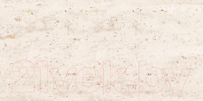 Плитка Cersanit Coliseum CO4L012D / 16292 (297x598, бежевый)