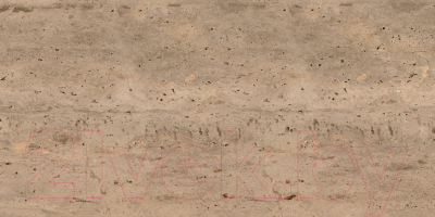 Плитка Cersanit Coliseum CO4L112D / 16294 (297x598, коричневый)