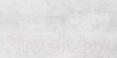 Плитка Beryoza Ceramica Concrete GP Grey (300x600)