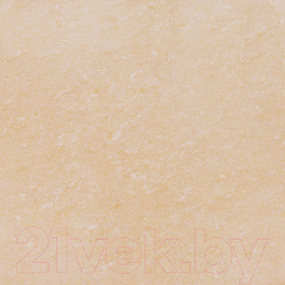 Плитка Grasaro Crystal G-620/PR (600x600, бежевый)