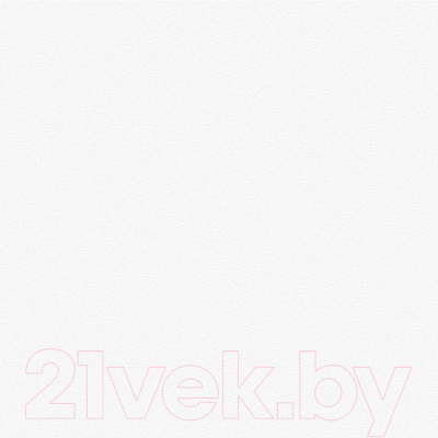 Плитка Cersanit Stream C-SM4A052D (298x298, белый)