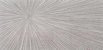 Декоративная плитка Tubadzin D-Artemon 1 (308x608)