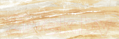 Плитка Alma Ceramica Denver TWU93DNV44R (300x900)