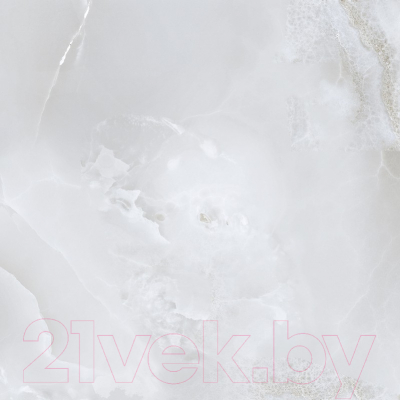 Плитка Grasaro Dolce G-232/G (400x400, серый)