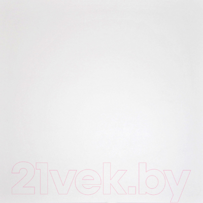 Плитка Grasaro Domino G-100/MR (600x600, супер-белый)