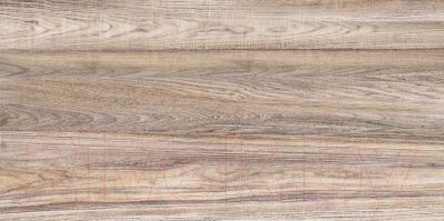 Плитка Alma Ceramica Dublin TWU09DBL404 (249x500)