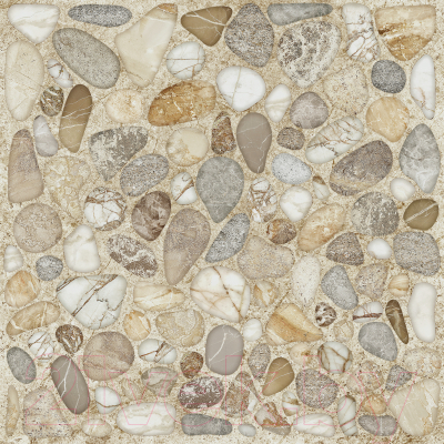 Плитка Beryoza Ceramica Edinburgh бежевый (293x293)