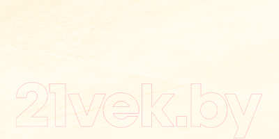 Плитка Cersanit Effecta ECL011D (298x598, бежевый)