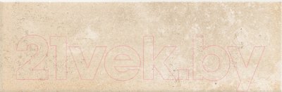 Плитка Tubadzin Estrella Bar Beige (237x78)