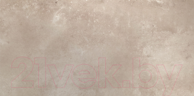 Плитка Tubadzin Estrella Brown (298x598)