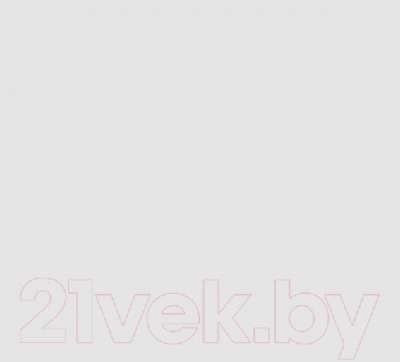 Плитка Грани Таганая Feeria Winter White GTF400M (600x600)