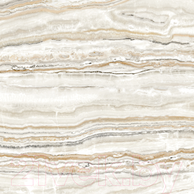 Плитка Alma Ceramica Fluid Art GFU04FDA40L (600x600)