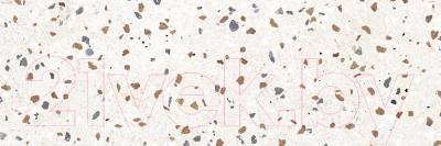 Плитка Meissen Fragmenti 16502 (250x750, бежевый)