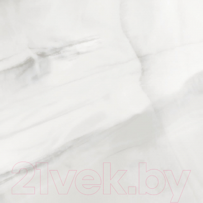 Плитка Grasaro Harmony G-3012/М (600x600)