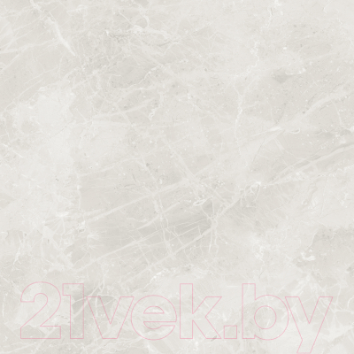 Плитка Grasaro Liberty G-3014/М (600x600)