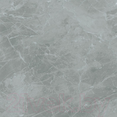 Плитка Grasaro Liberty G-3017/М (600x600)