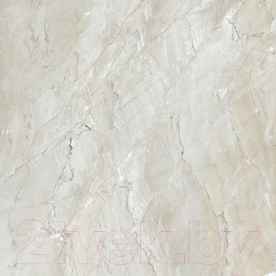 Плитка Grasaro Genio G-3020/М (600x600)