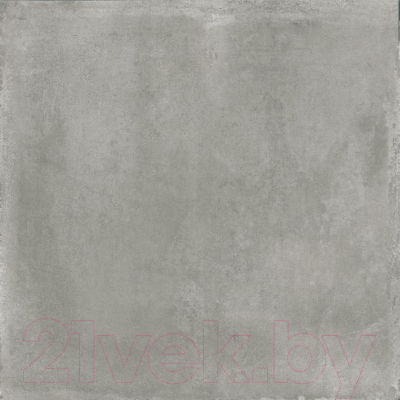 Плитка Grasaro G-3032/М (600x600)