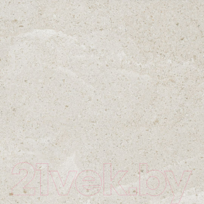 Плитка Grasaro G-3041/М (600x600)