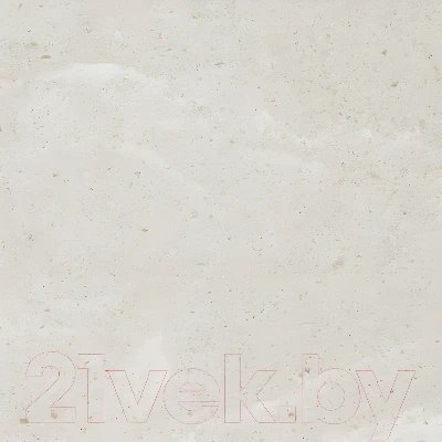 Плитка Grasaro G-3041/М (600x600)