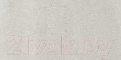 Плитка Grasaro G-410/PR (300x600)