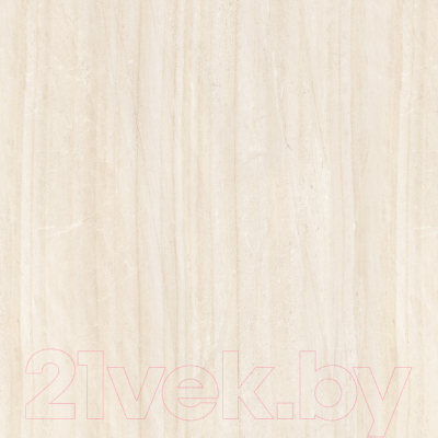 Плитка Beryoza Ceramica Элиз бежевая (418x418)