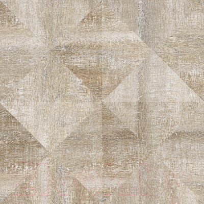 Плитка Beryoza Ceramica Астерия коричневый (418x418)