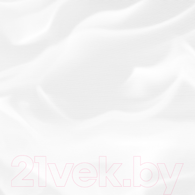 Плитка Beryoza Ceramica Джерси белый (418x418)