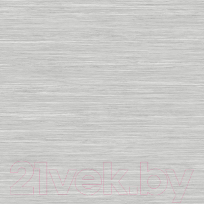 Плитка Beryoza Ceramica Эклипс серый (418x418)