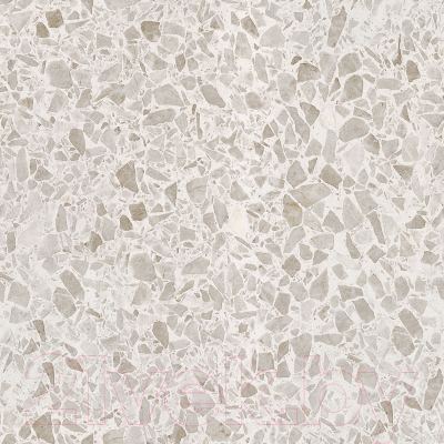 Плитка Beryoza Ceramica Корсо бежевый (418x418)