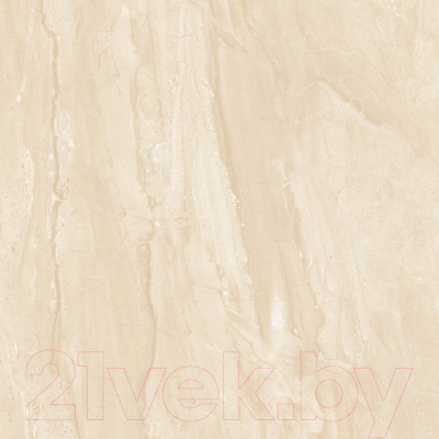 Плитка Beryoza Ceramica Дубай бежевый (418x418)