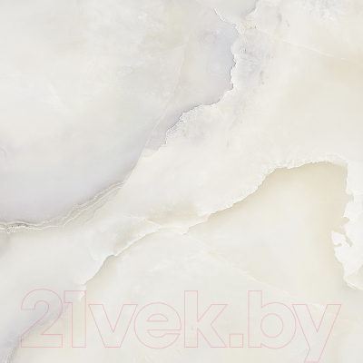 Плитка Beryoza Ceramica Оникс салатный (418x418)