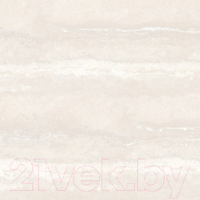 Плитка Beryoza Ceramica Алькор G бежевый (418x418)
