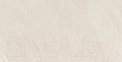 Плитка Estima Gabbro GB01 (600x1200, неполированный)