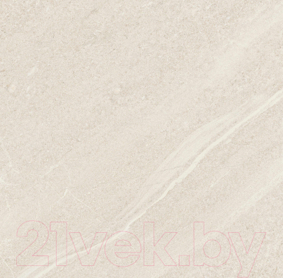 Плитка Estima Gabbro GB01 (600x600, неполированный)