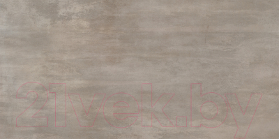 Плитка NewTrend Garret Graphite (249x500)