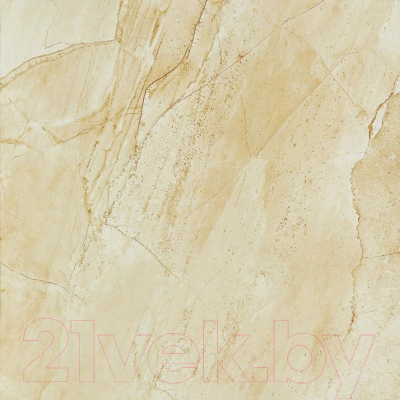 Плитка Kerranova Genesis Beige Matt K-101/SR (600х600)