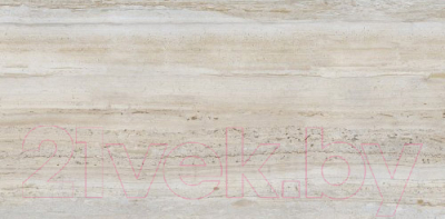 Плитка Грани Таганая Gila Tapioca GRS03-16 (1200x600, травертин пепельный)