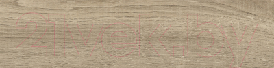 Плитка Beryoza Ceramica Техас (148x597, бежевый)