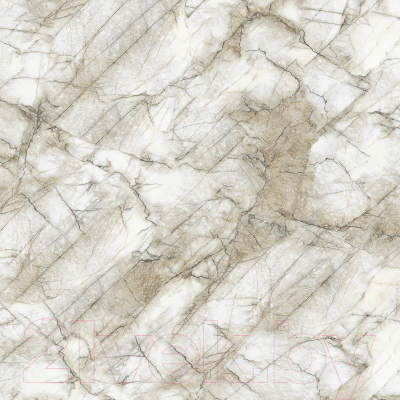 Плитка Beryoza Ceramica Магус Микс (500x500)